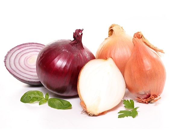 Very interesting uses of onions that I’m sure you do not know!