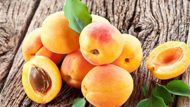 Photo of 9 health benefits of apricots