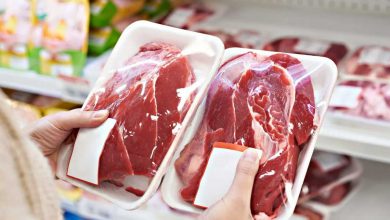 Photo of Choosing fresh meat and how to preserve it