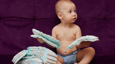 Photo of Which diaper is right for you?
