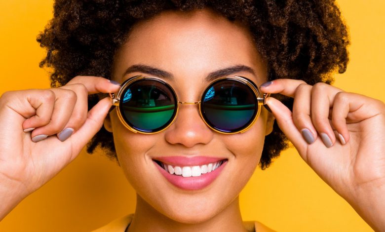 10 False Beliefs When Buying Sunglasses!