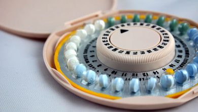Photo of 10 reasons for not getting a period after stopping birth control pills