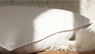 Photo of Everything you need to know about the advantages and disadvantages of full pillows!