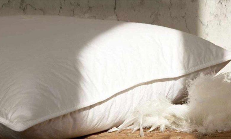 Everything you need to know about the advantages and disadvantages of full pillows!